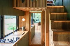 Best-Sites-for-Tiny-House-Design-Inspiration2